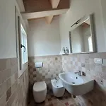 Audaces לינה וארוחת בוקר 3*