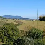 Audaces Bed and Breakfast Ρεκανάτι