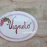 Audaces Couette-café Recanati
