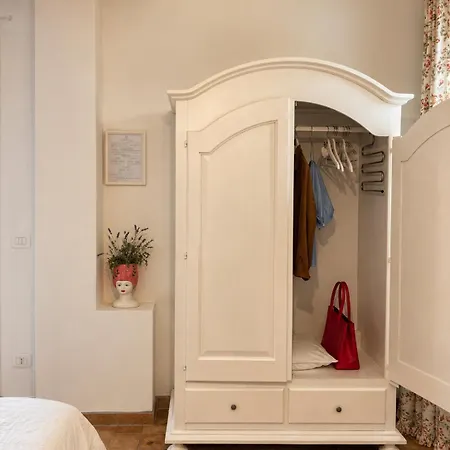 Bed & Breakfast Audaces