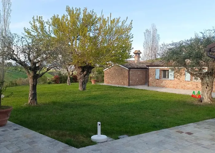 Audaces ベッド・アンド・ブレックファスト 3*