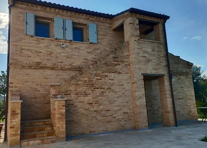 Audaces レカナーティ