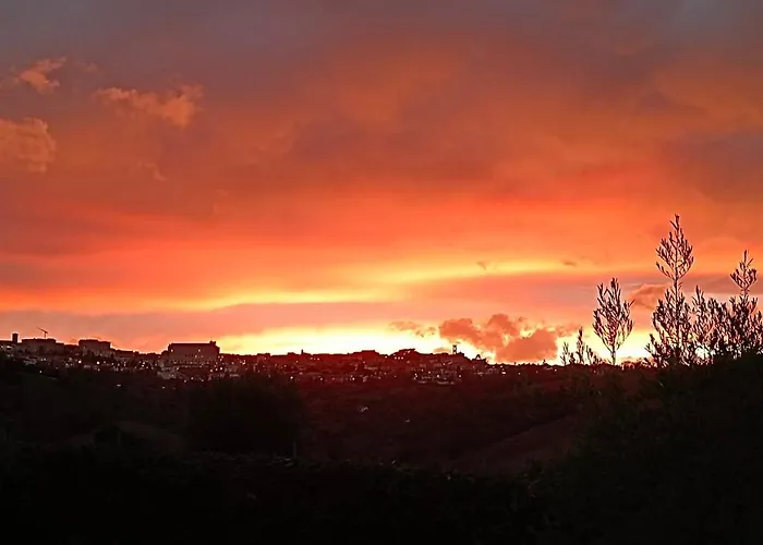 Audaces 3* レカナーティ