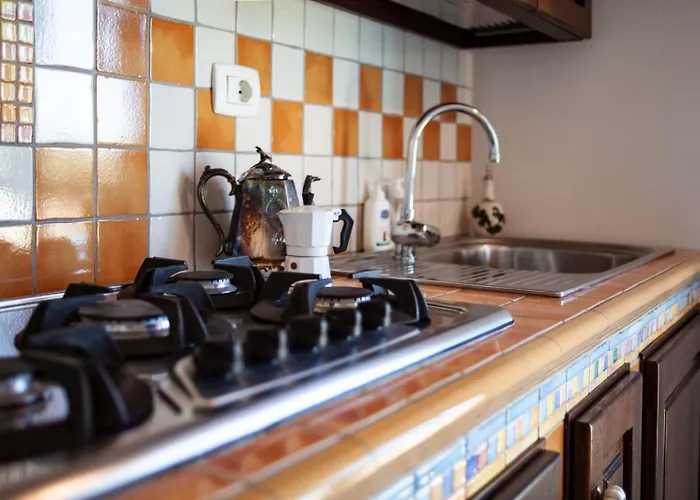 Audaces レカナーティ