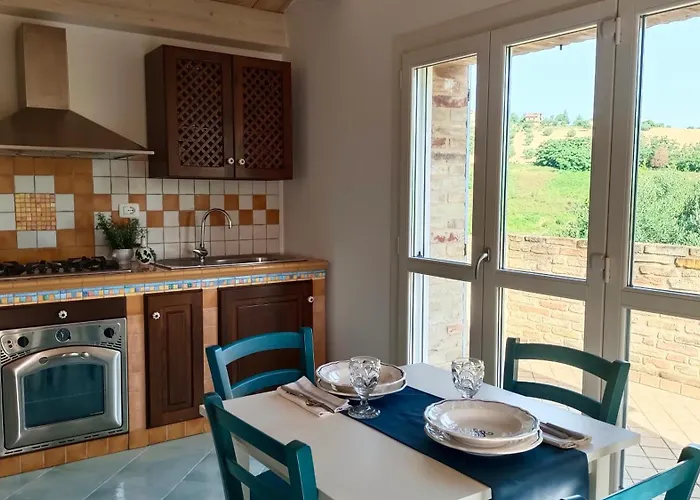 Audaces 3* レカナーティ